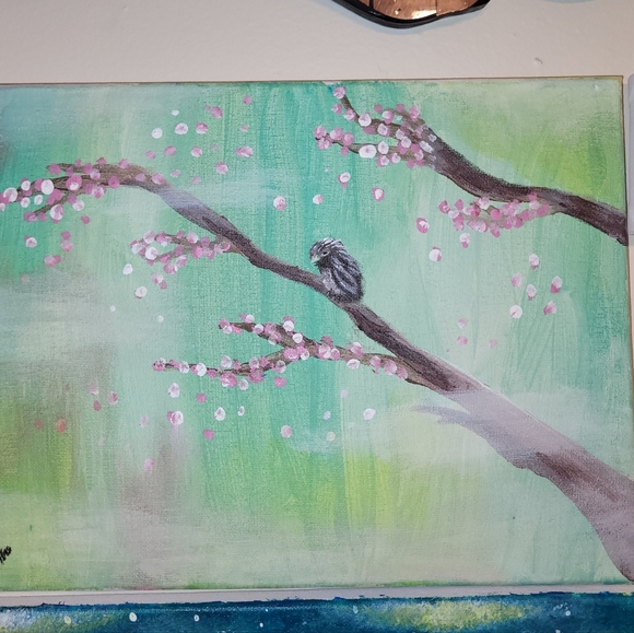 Paintings - Picture 5 of 6